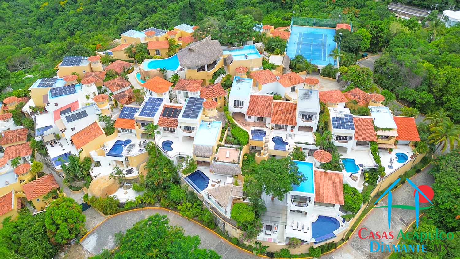 Los Celajes Los Celajes