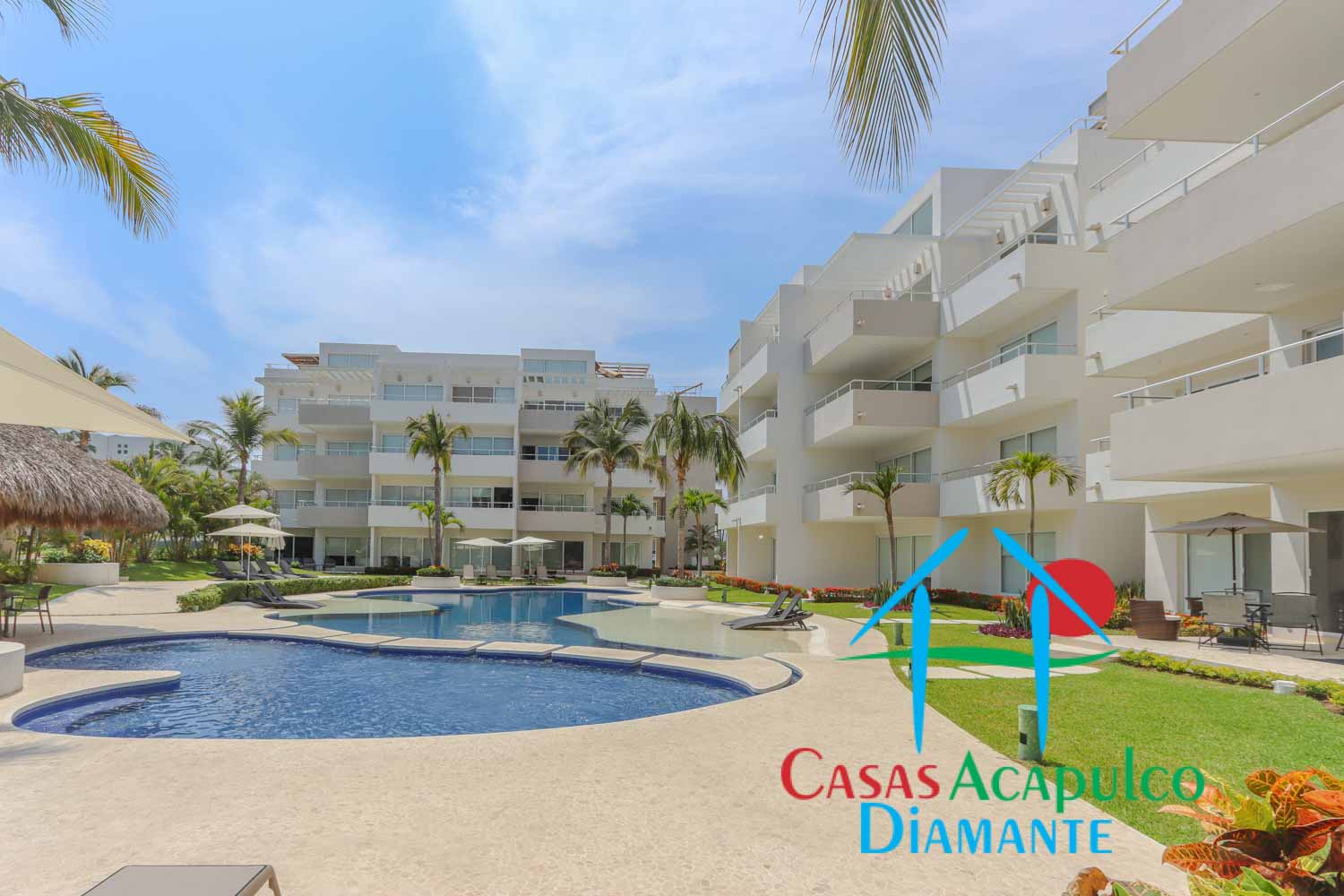 Vidamar Residencial