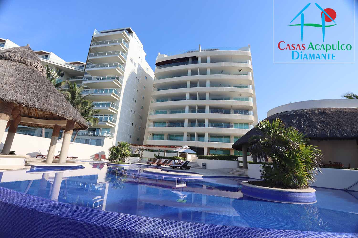 Maralinda - Fachada 4 Maralinda - Fachada 4