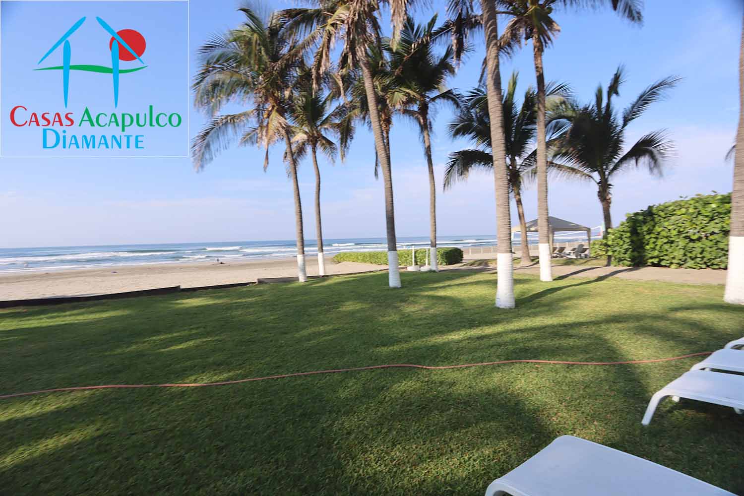 Maralinda - Playa 4 Maralinda - Playa 4