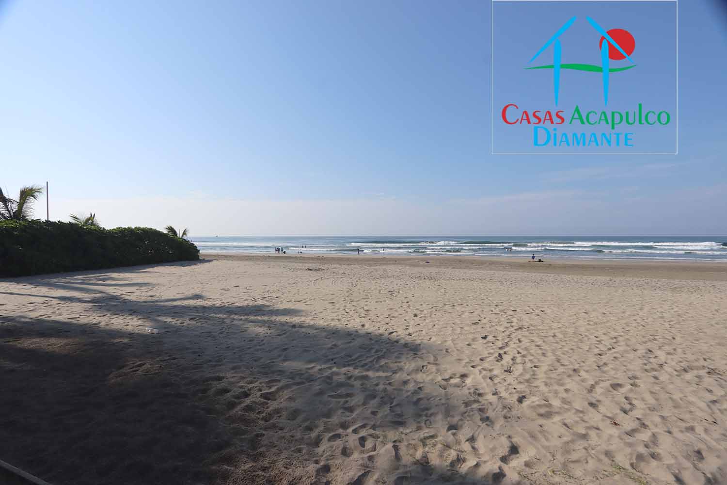 Maralinda - Playa 5 Maralinda - Playa 5