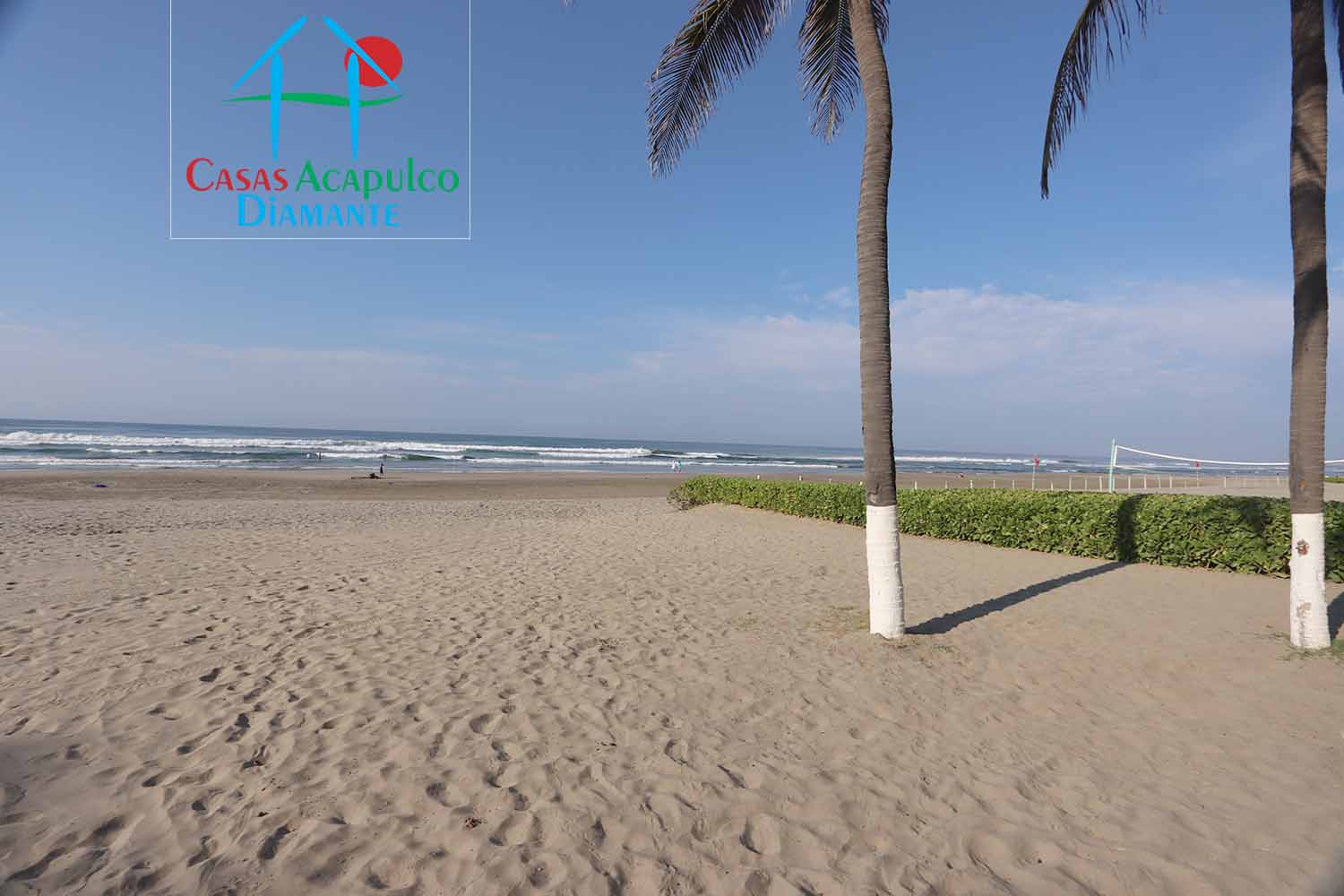 Maralinda - Playa 6 Maralinda - Playa 6