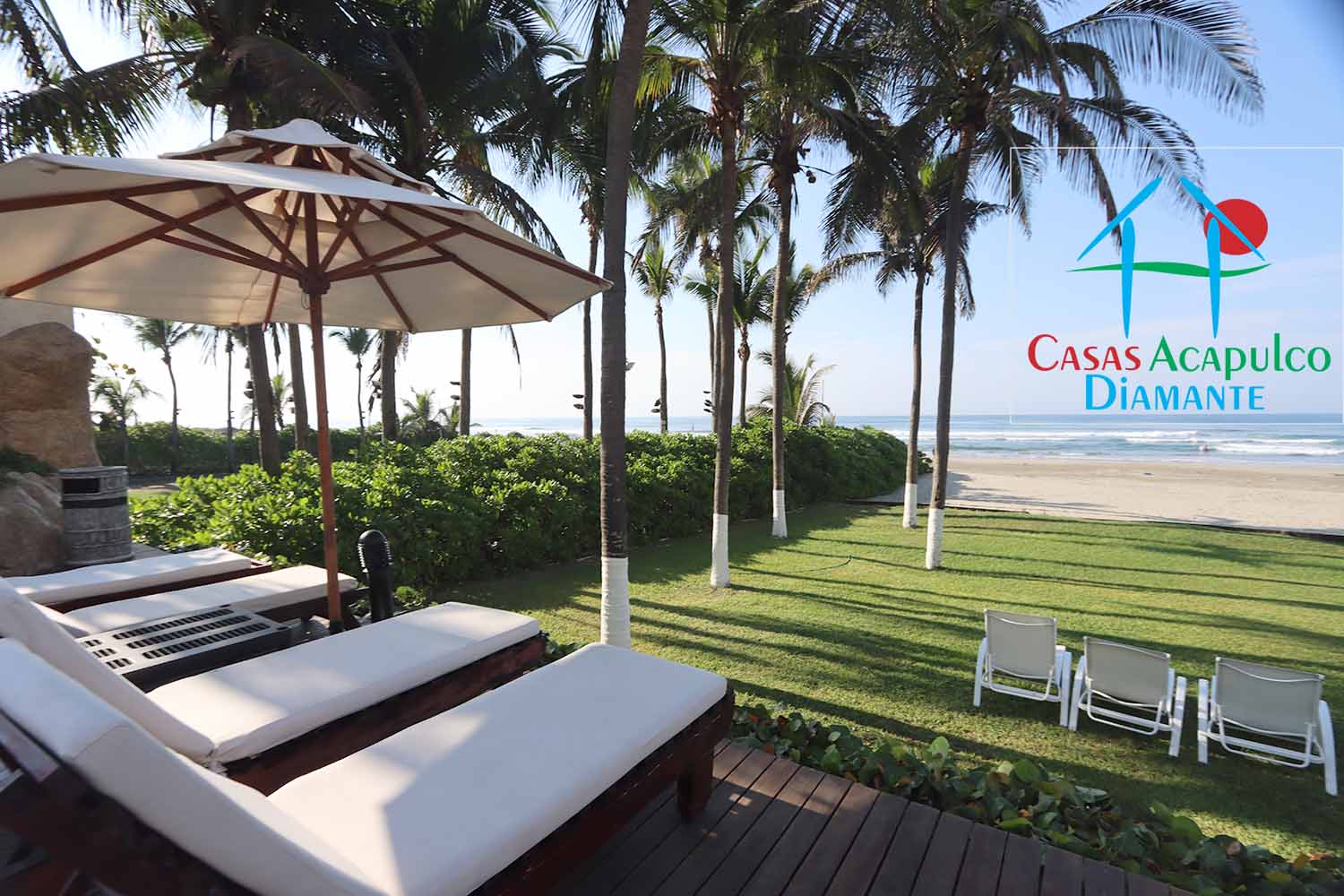 Maralinda - Playa 8 Maralinda - Playa 8