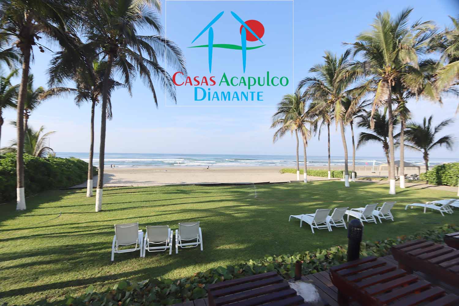 Maralinda - Playa 10 Maralinda - Playa 10