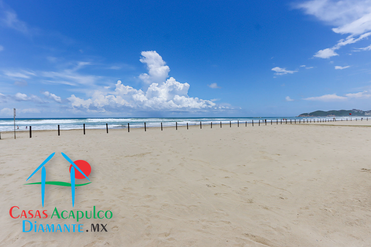 Península - Playa 5