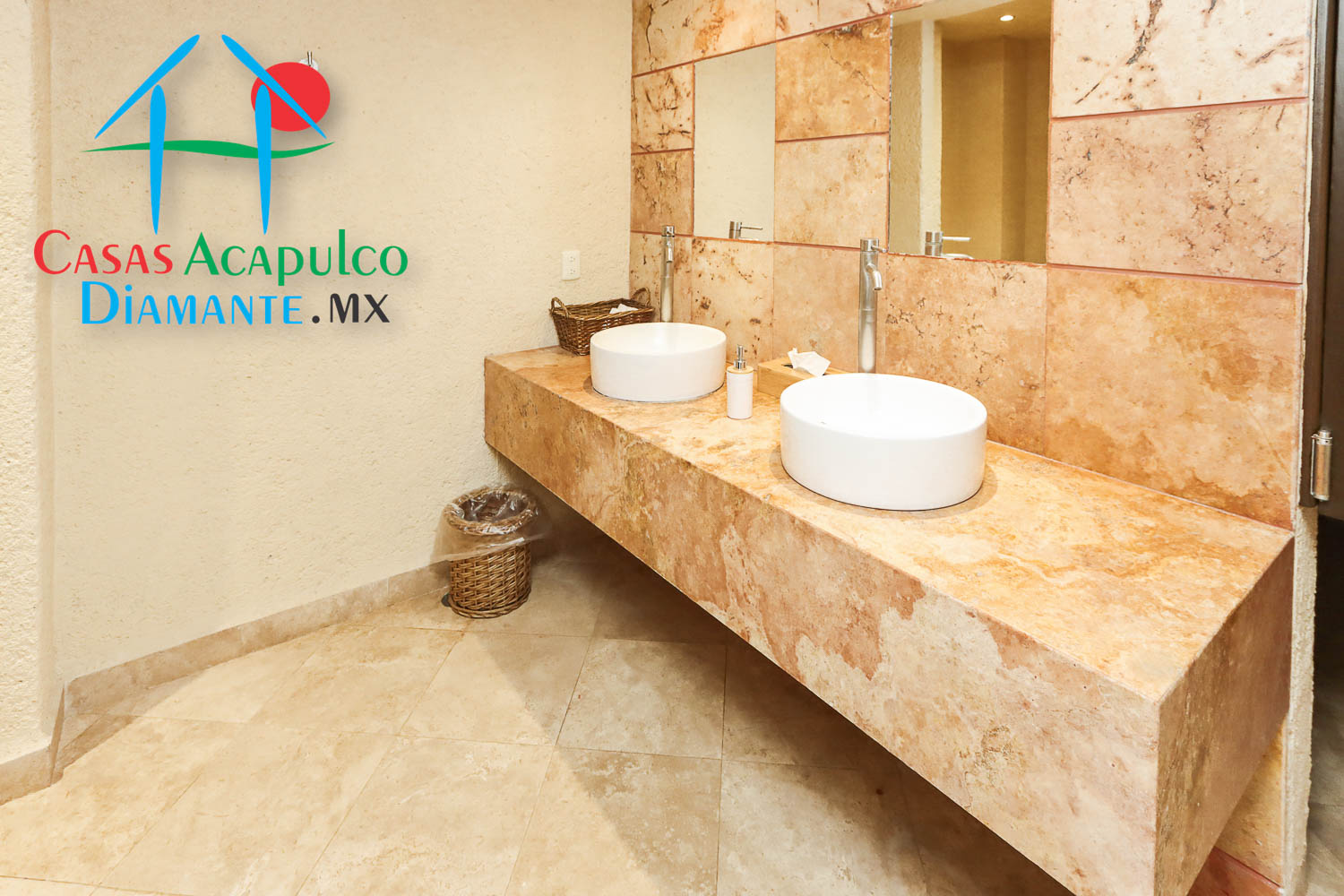 Club Residencial Privado Cima Real - Spa 3