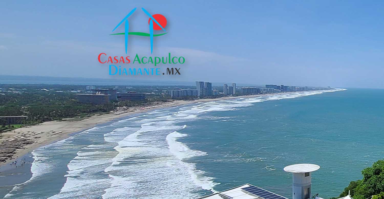 Club Residencial Privado Cima Real - Vistas 1
