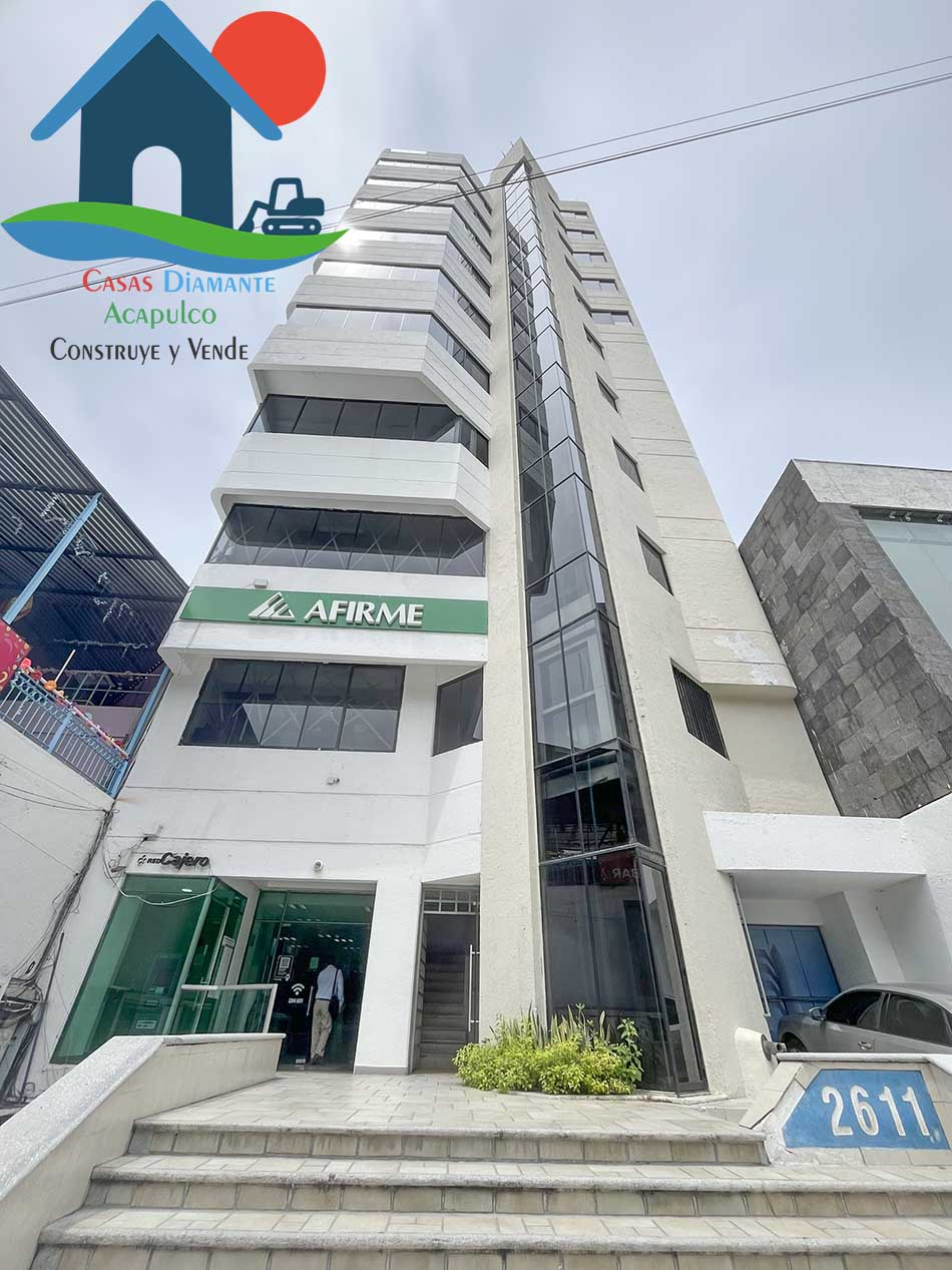 Torre Latina Torre Latina