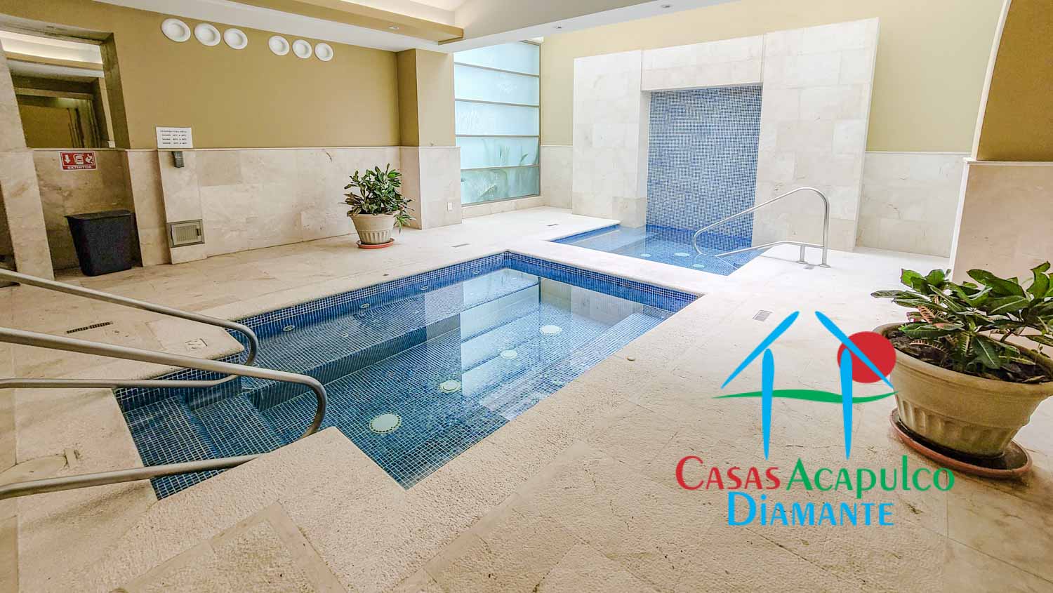 CostaVentura - Spa 5