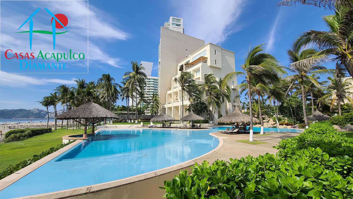 Albatros - Fachadas 2 Albatros - Fachadas 2