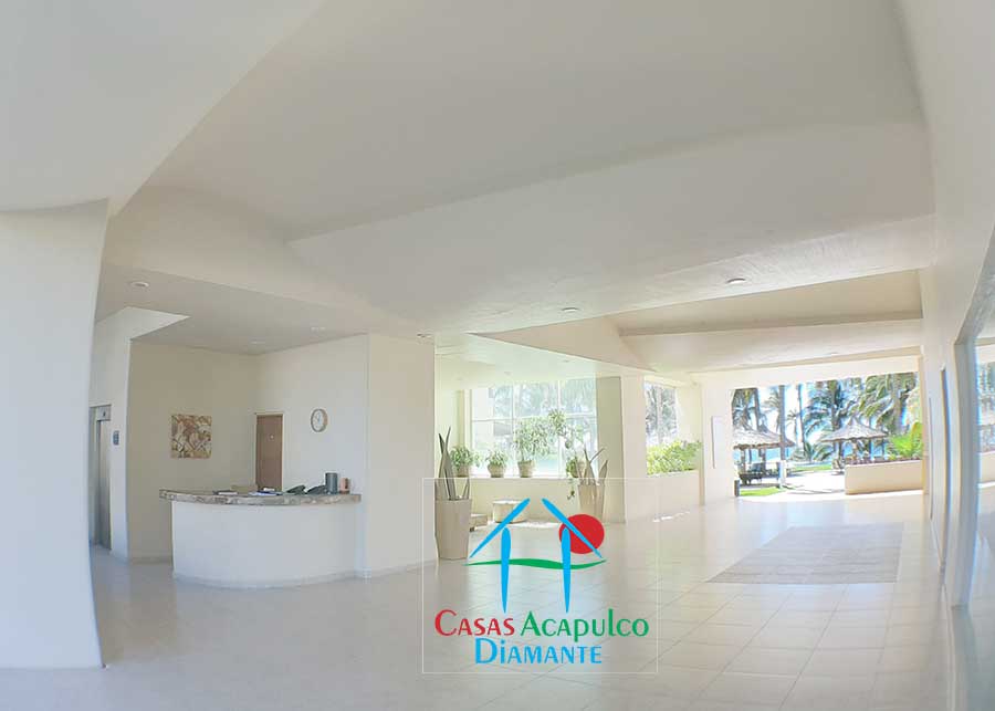 Albatros - Fachadas 3 Albatros - Fachadas 3