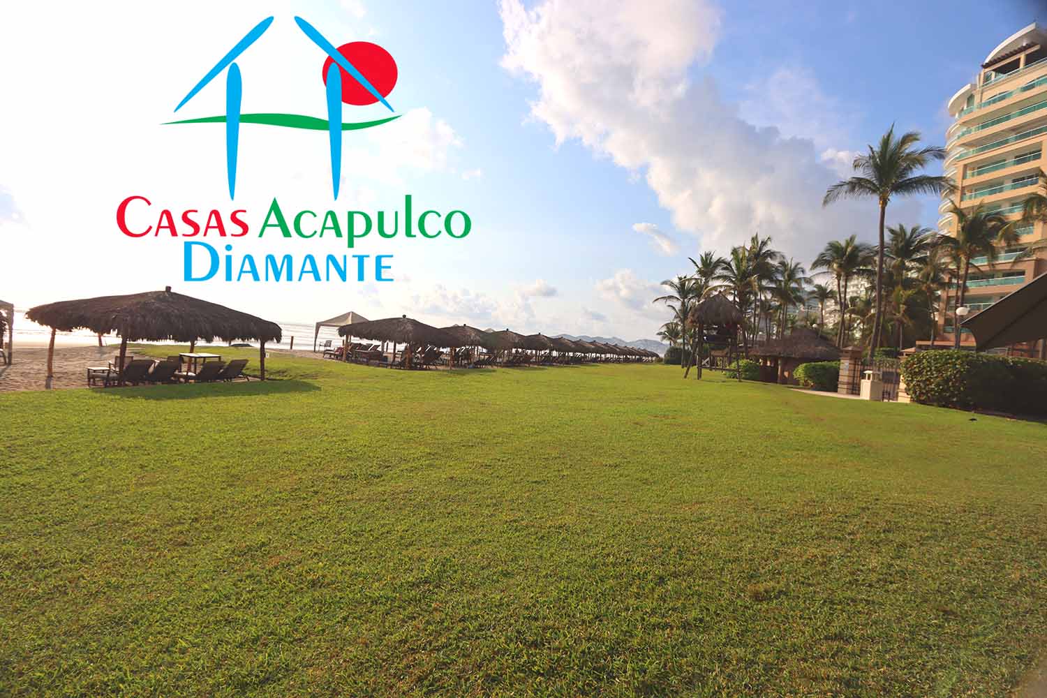 Maralago - Playa 5