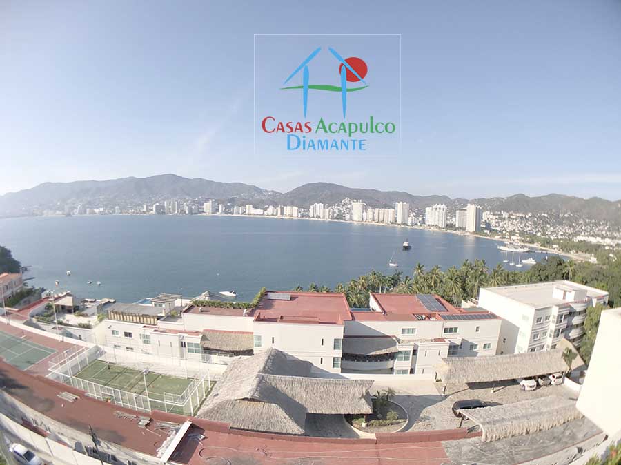 Bajareque - Terraza 1 Bajareque - Terraza 1