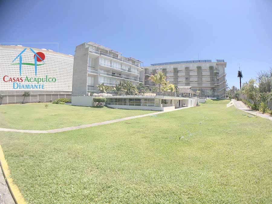 Aura - Jardines 1 Aura - Jardines 1