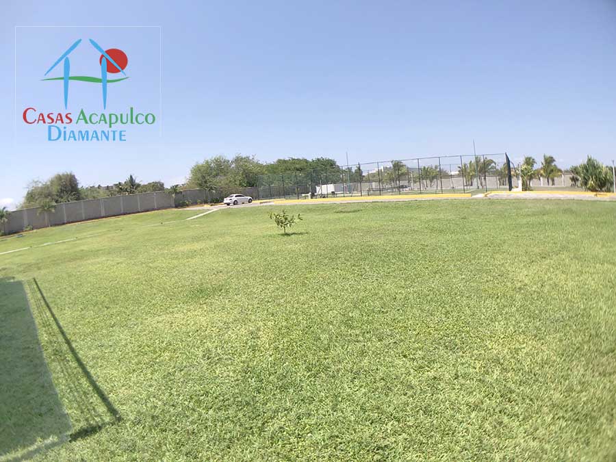 Aura - Jardines 3 Aura - Jardines 3