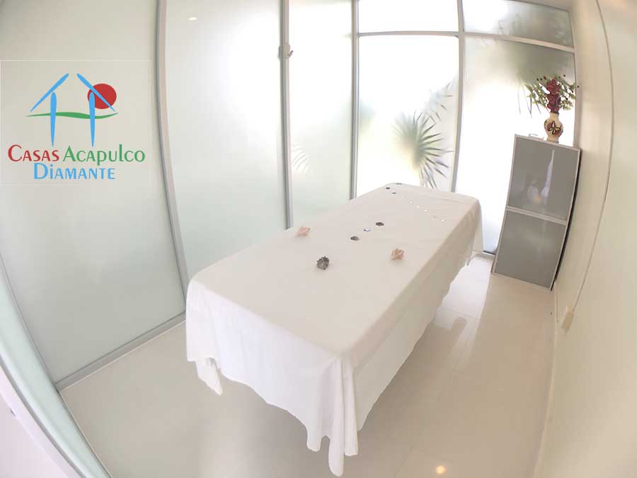 Aura - Spa 1 Aura - Spa 1