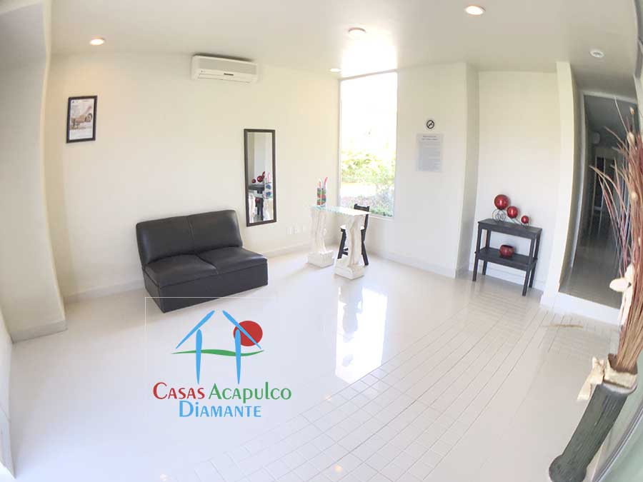 Aura - Spa 2 Aura - Spa 2