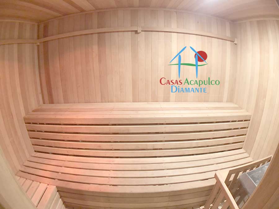 Aura - Spa 3 Aura - Spa 3