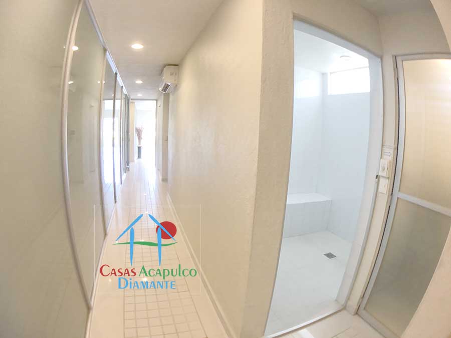 Aura - Spa 4 Aura - Spa 4