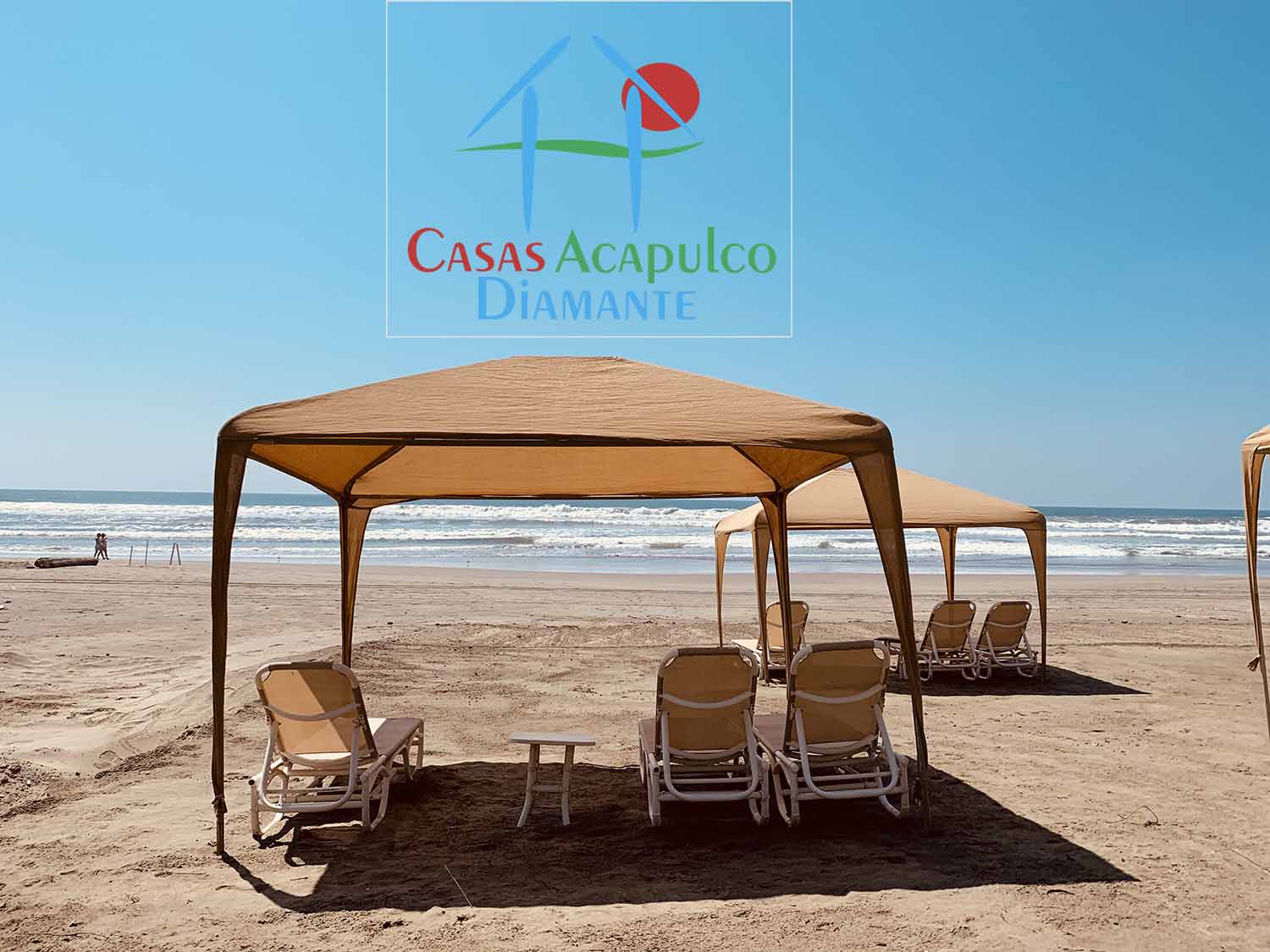 Costa Real - Playa 5 Costa Real - Playa 5