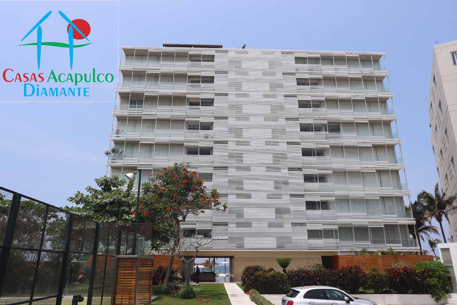 Costa Real Costa Real