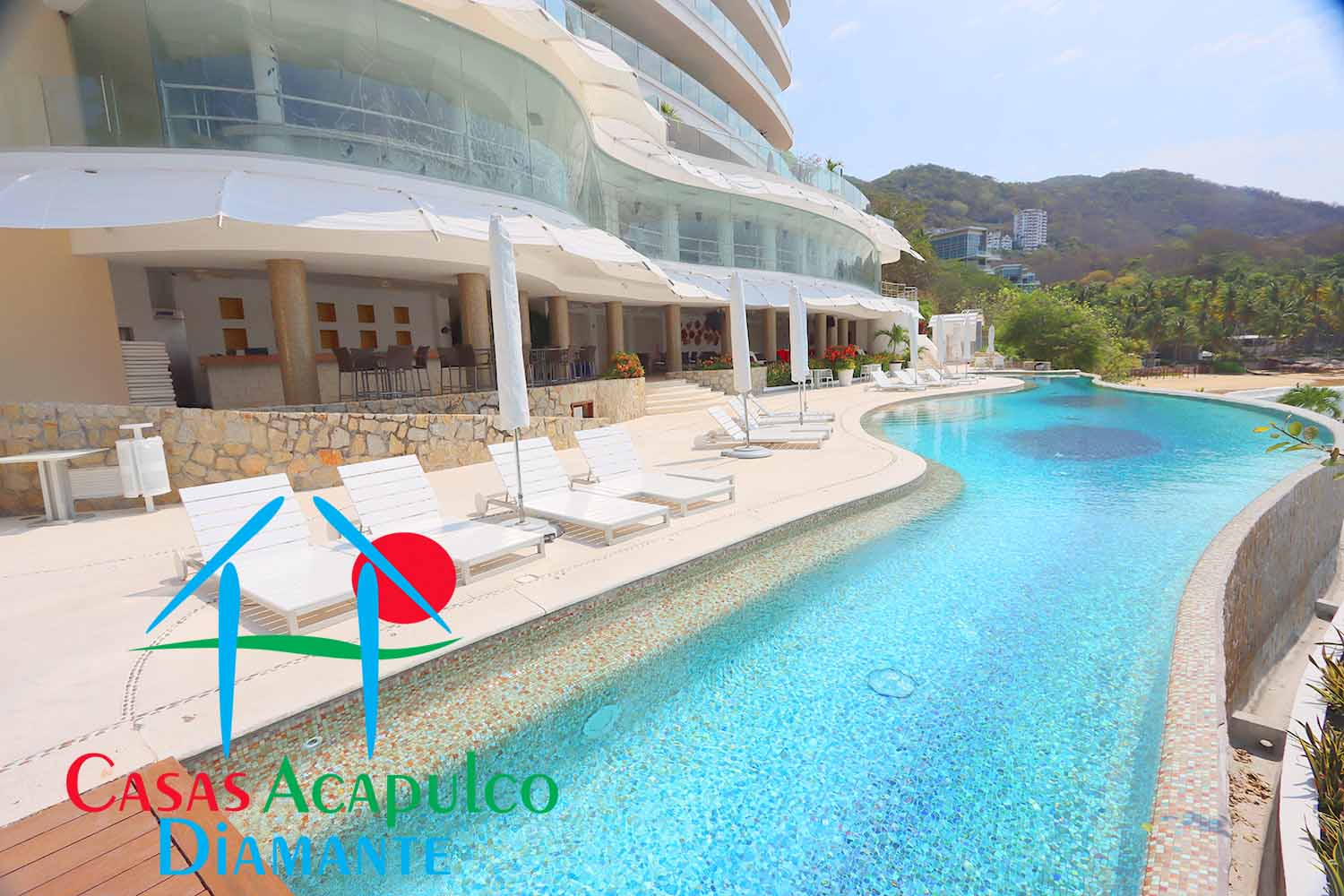 B Pichilingue - Alberca 1 B Pichilingue - Alberca 1