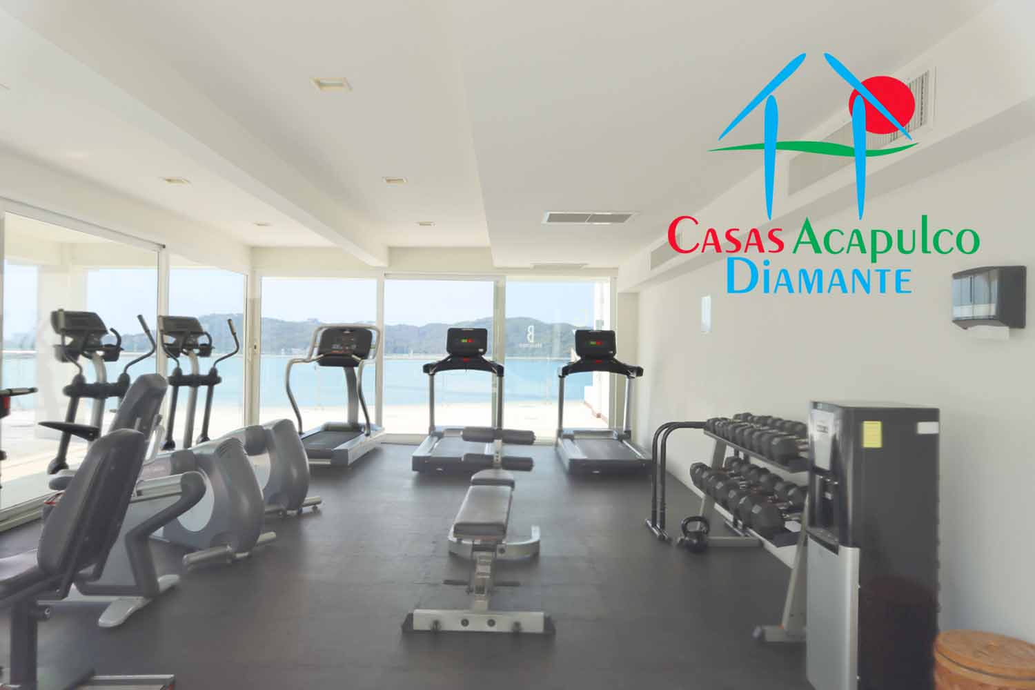 B Pichilingue - Gimnasio 1 B Pichilingue - Gimnasio 1