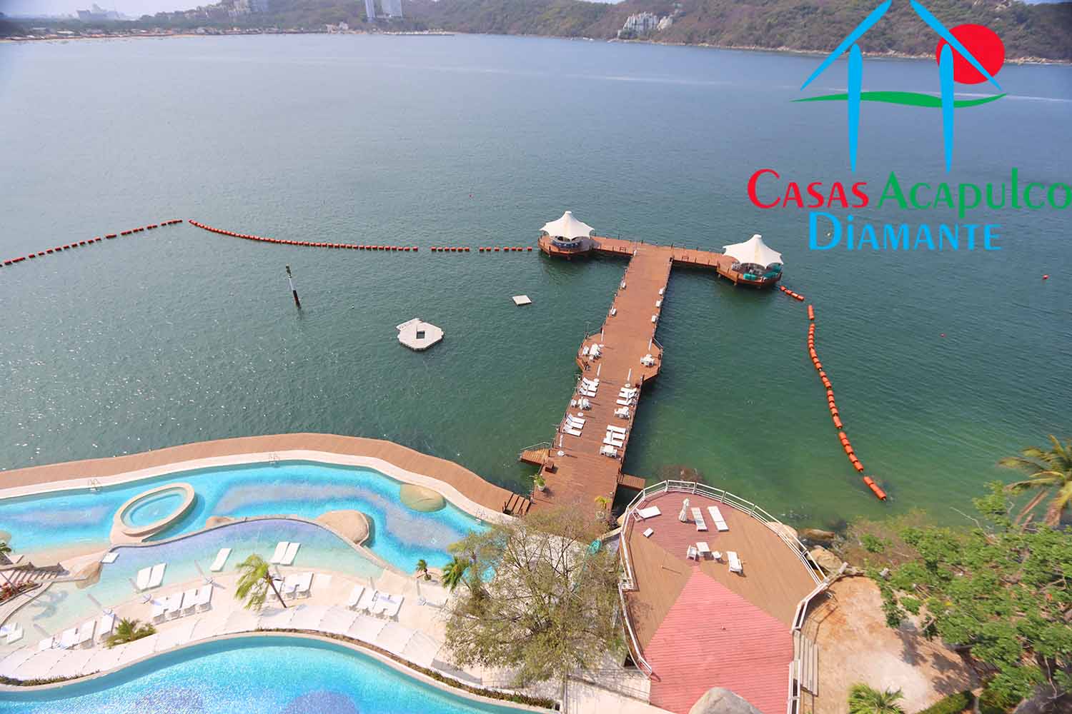 B Pichilingue - Muelle 1 B Pichilingue - Muelle 1