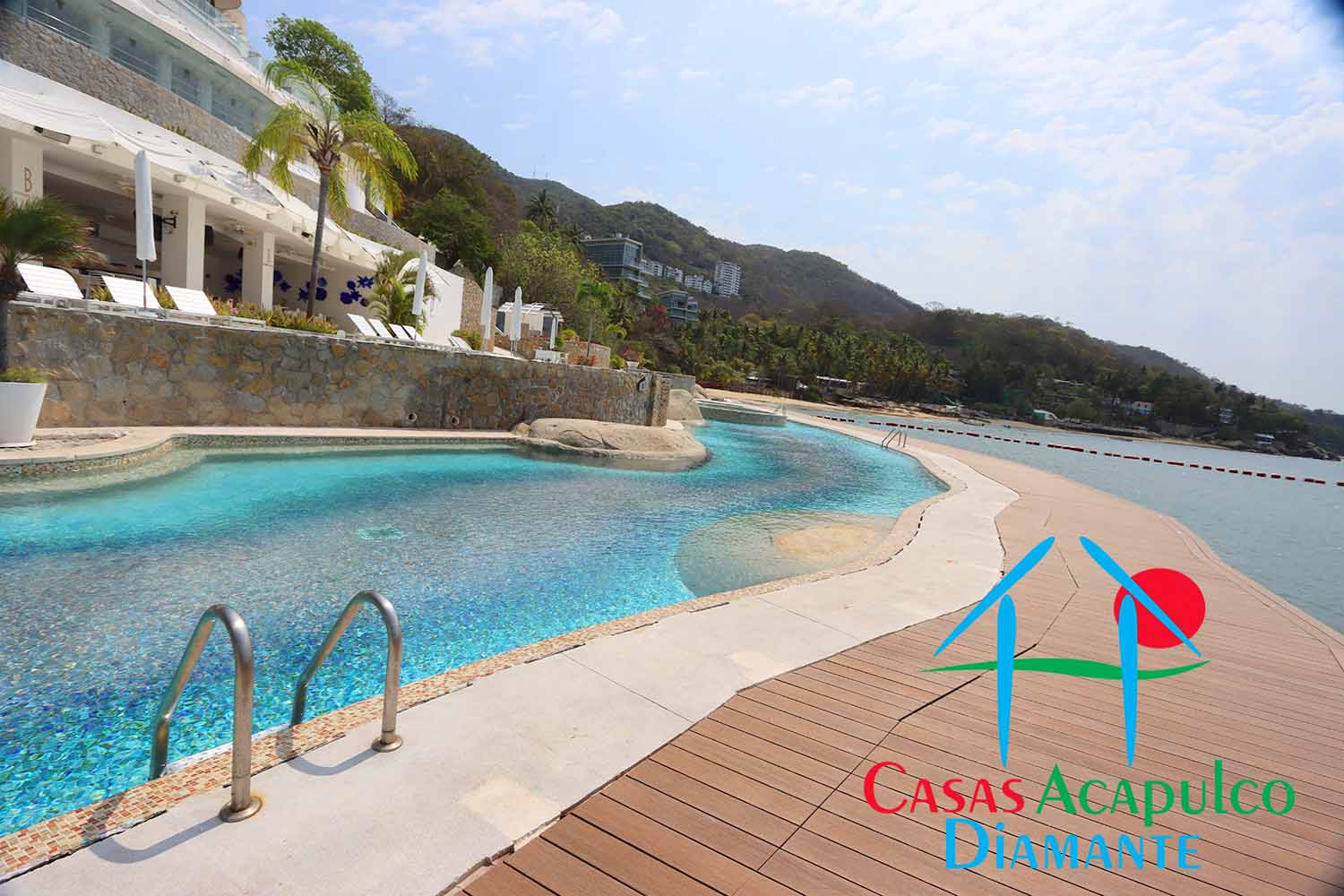 B Pichilingue - Muelle 3 B Pichilingue - Muelle 3