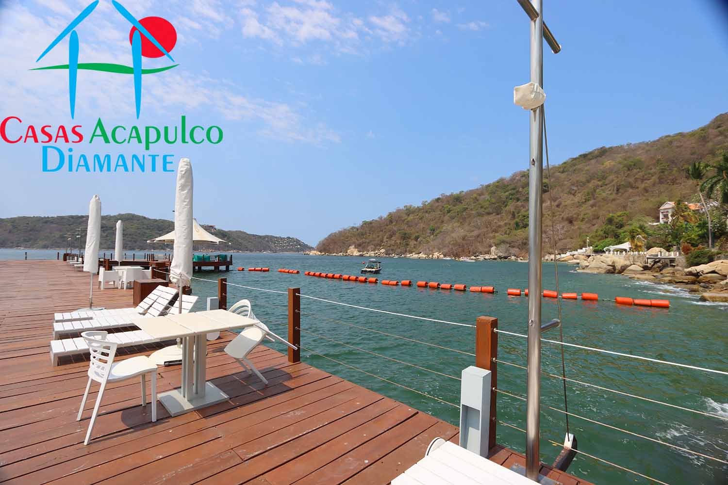 B Pichilingue - Muelle 7 B Pichilingue - Muelle 7