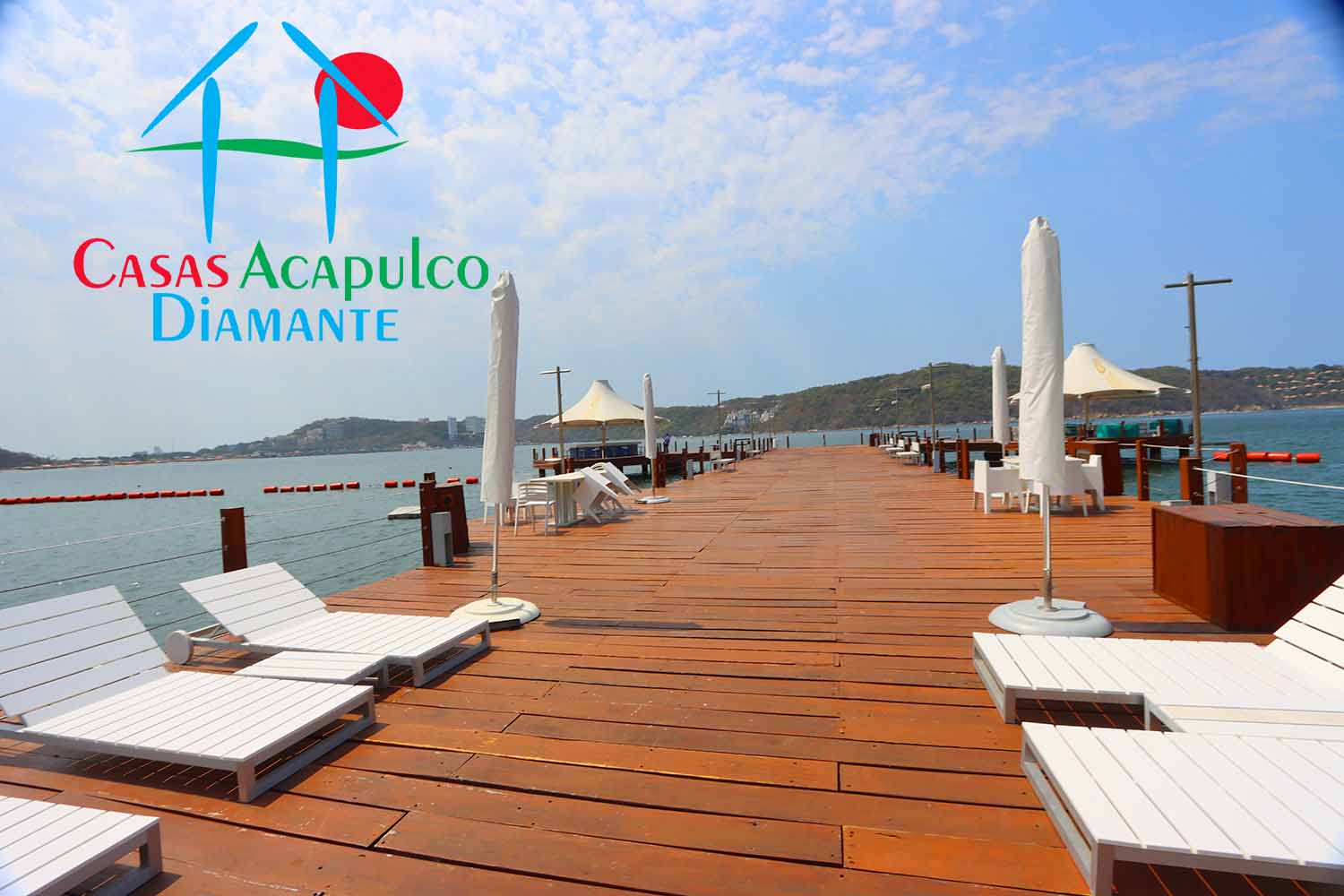 B Pichilingue - Muelle 9 B Pichilingue - Muelle 9