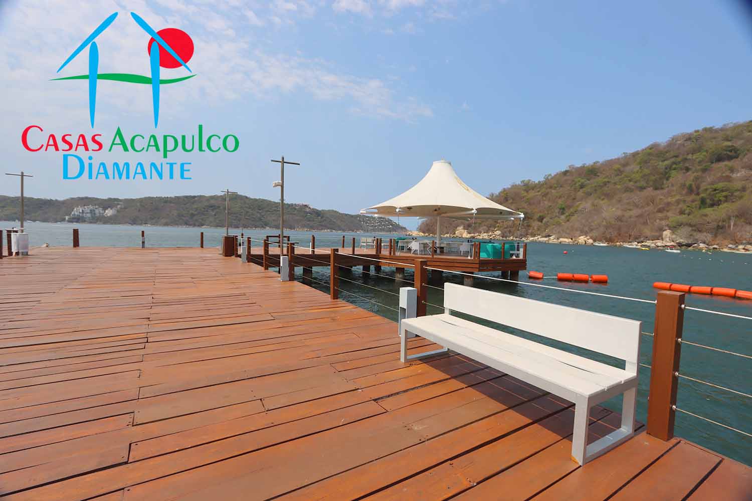 B Pichilingue - Muelle 10 B Pichilingue - Muelle 10