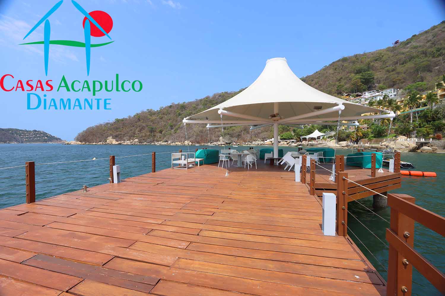 B Pichilingue - Muelle 11 B Pichilingue - Muelle 11