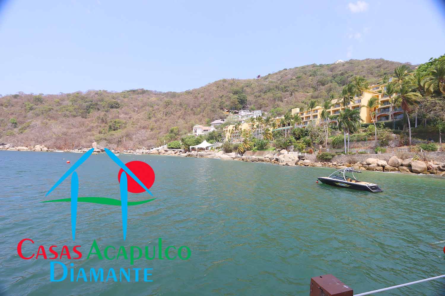 B Pichilingue - Muelle 12 B Pichilingue - Muelle 12