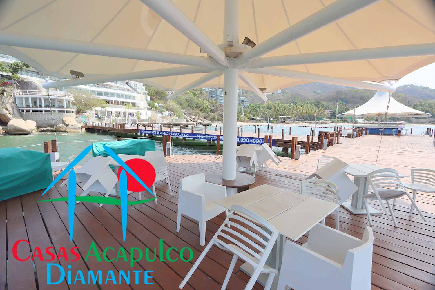 B Pichilingue - Muelle 13 B Pichilingue - Muelle 13