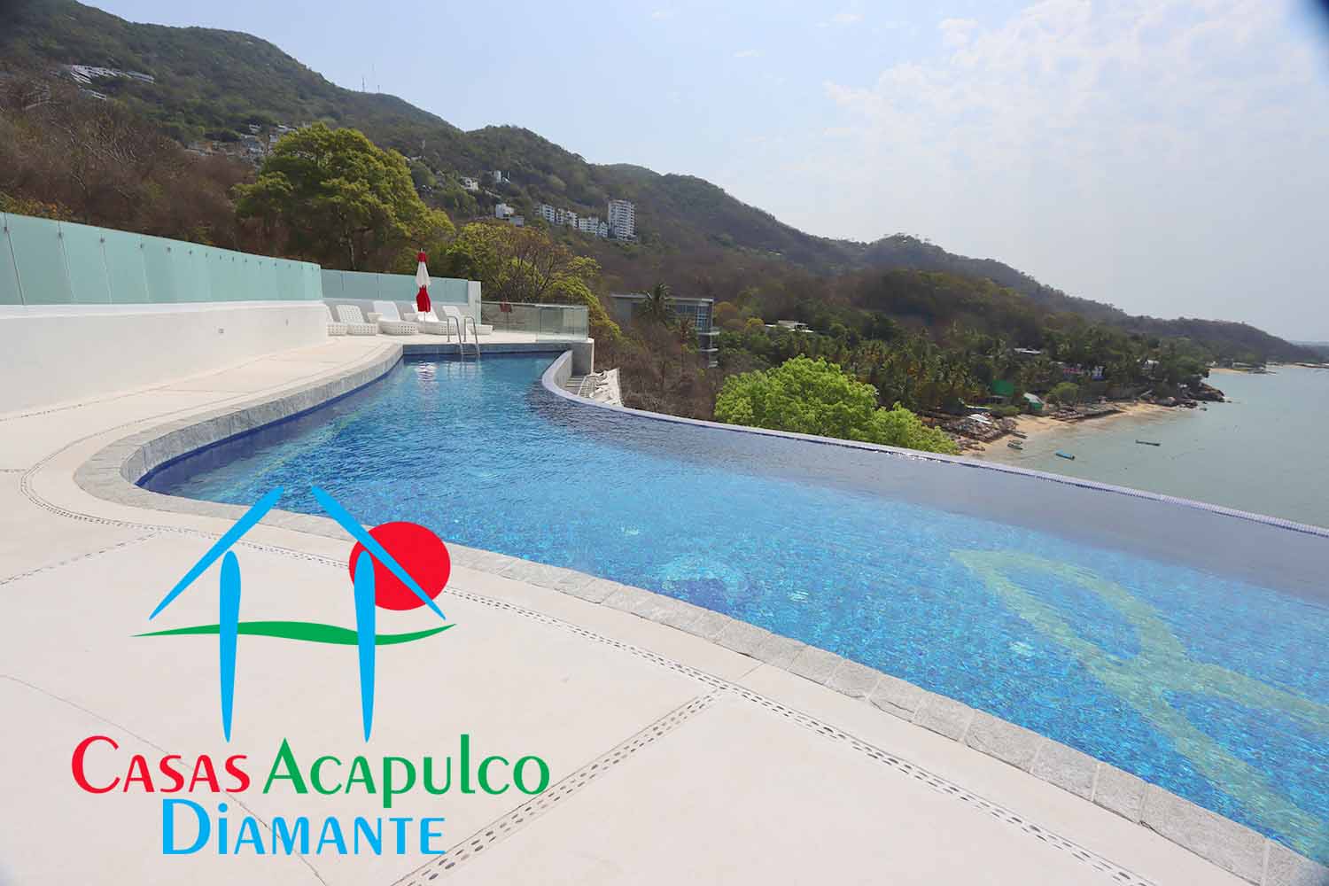 B Pichilingue - Roof 5 B Pichilingue - Roof 5