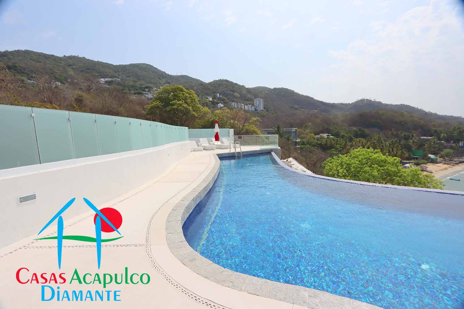 B Pichilingue - Roof 6 B Pichilingue - Roof 6