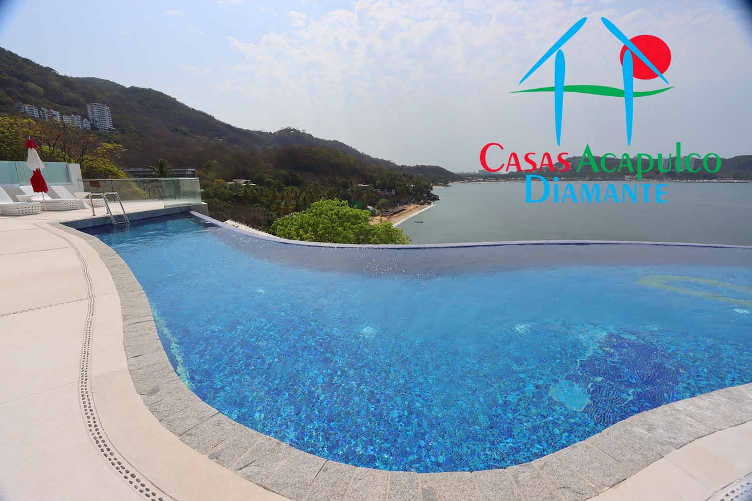 B Pichilingue - Roof 7 B Pichilingue - Roof 7