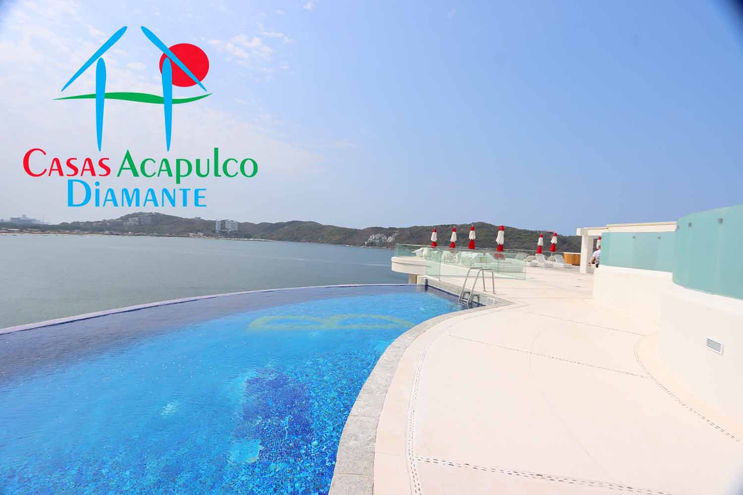 B Pichilingue - Roof 8 B Pichilingue - Roof 8