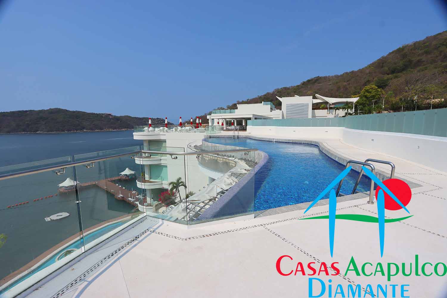 B Pichilingue - Roof 9 B Pichilingue - Roof 9