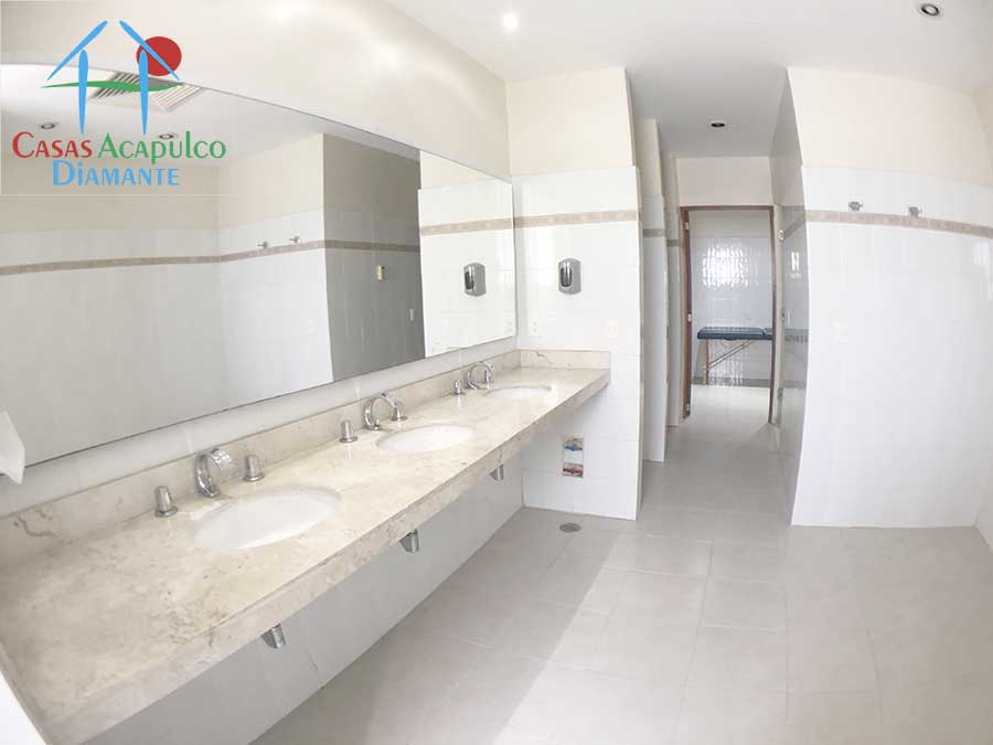 Puerto Lucía - Spa 1 Puerto Lucía - Spa 1