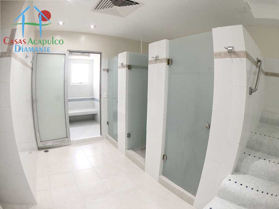 Puerto Lucía - Spa 4 Puerto Lucía - Spa 4