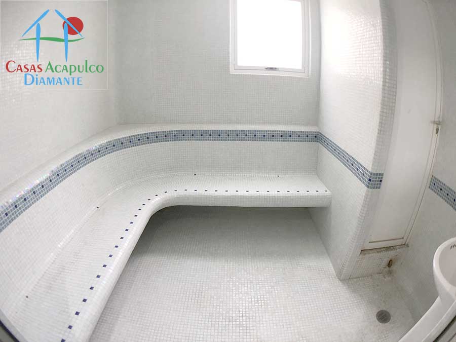 Puerto Lucía - Spa 5 Puerto Lucía - Spa 5