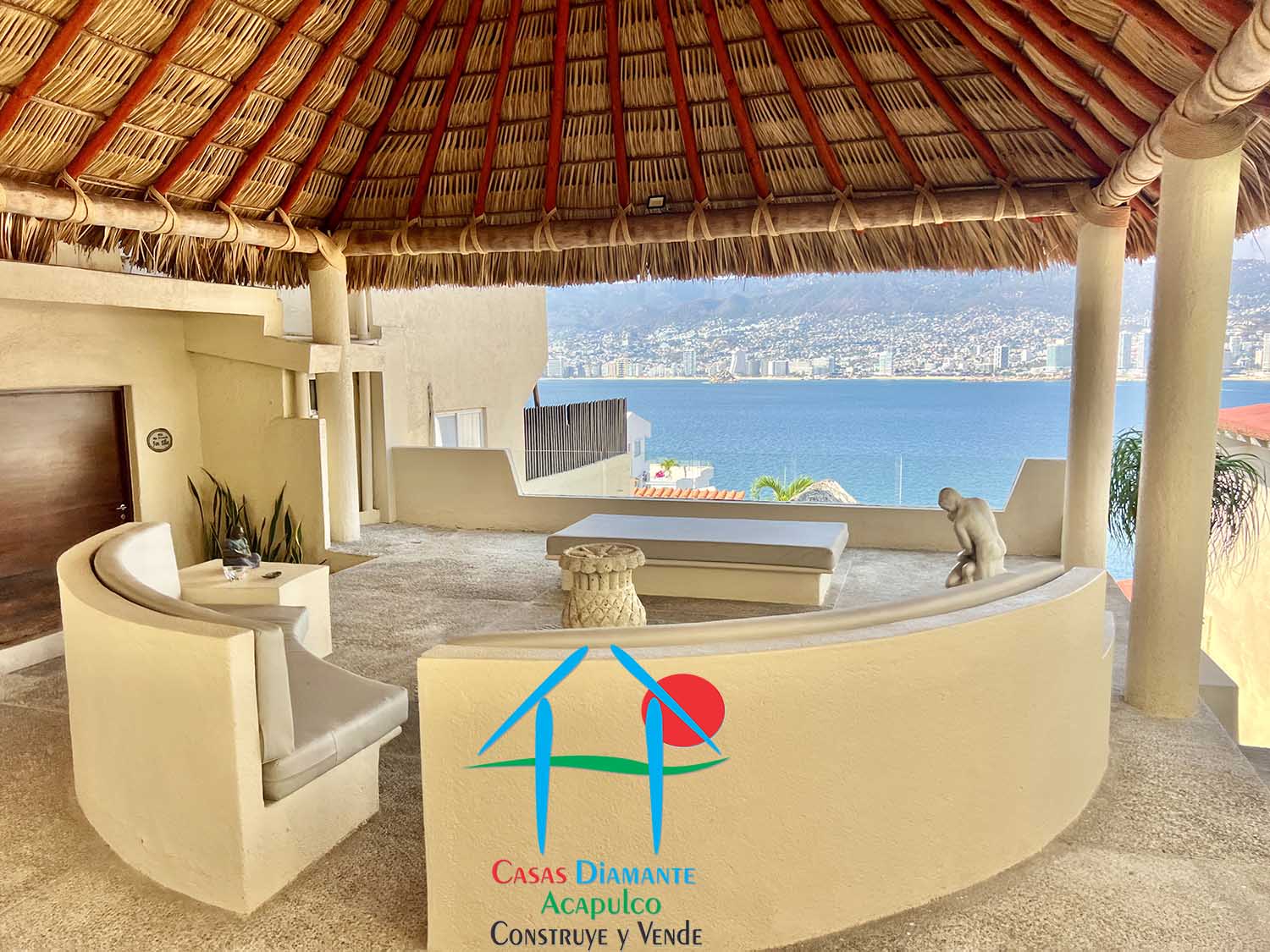 Las Gaviotas - Sala 1