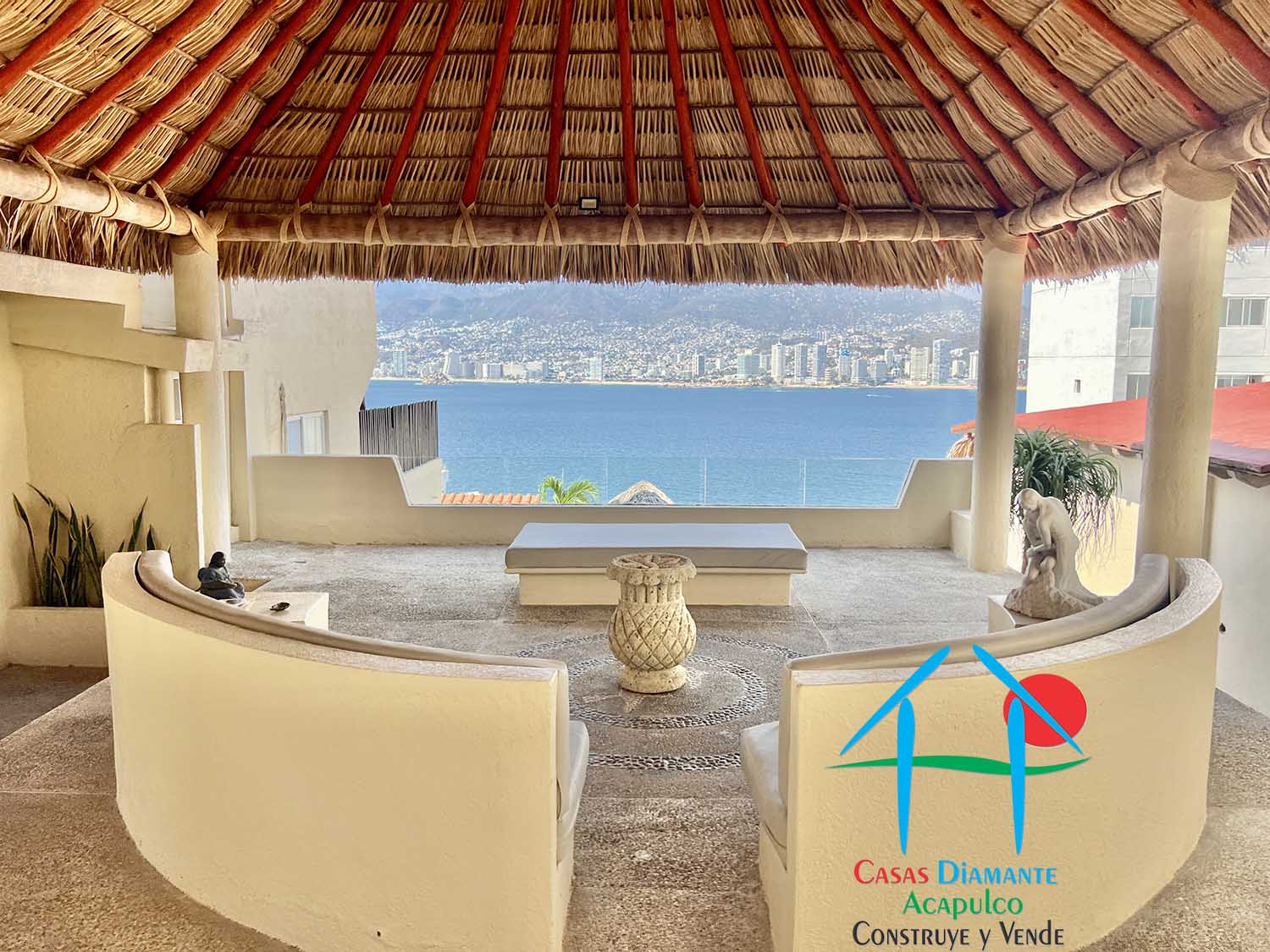 Las Gaviotas - Sala 2