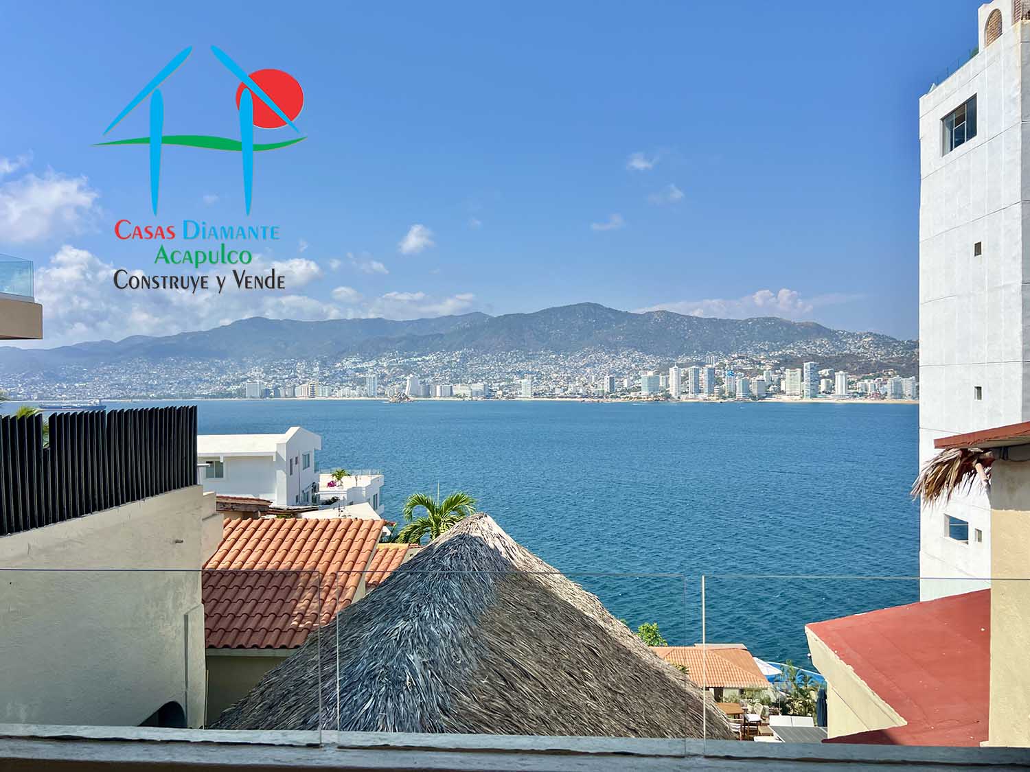 Las Gaviotas - Sala 4