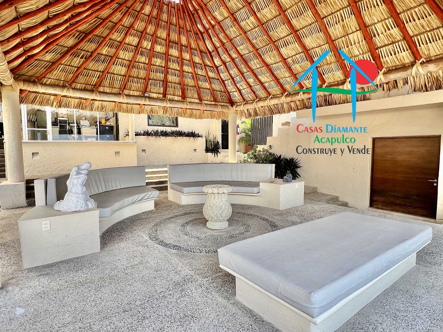 Las Gaviotas - Sala 5