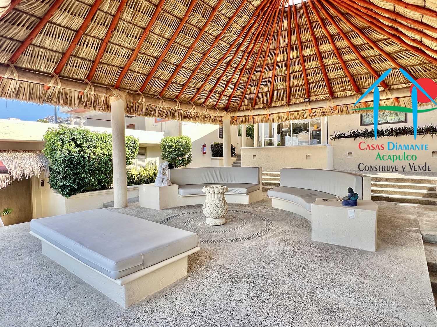 Las Gaviotas - Sala 6