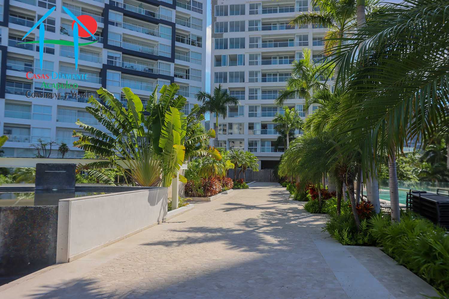 Armando´s Le Club - Fachada 3