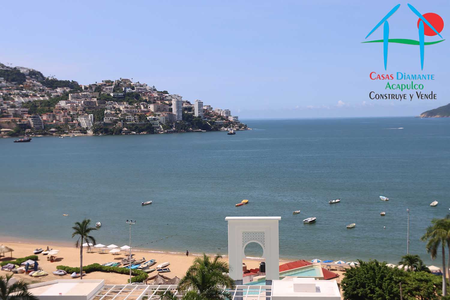 Armando´s Le Club - Playa 1